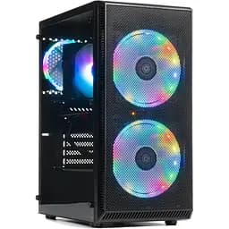 Комп'ютер Atrline Gaming X81 (X81v32)