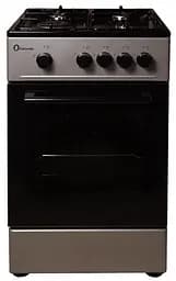 Плита газовая Estrada EG701MO3E55G