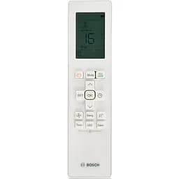 Кондиціонер Bosch CL3000i RAC 5,3 кВт (7733701737) - мініатюра 5
