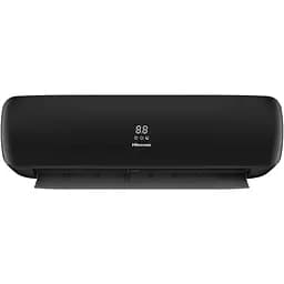Спліт-система Hisense Apple Pie Pro TG25VE0E [116528] - мініатюра 6