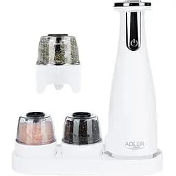 Измельчитель специй электрический Adler AD 4449w