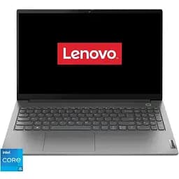 Ноутбук Lenovo 15.6'' ThinkBook 15 G4 IAP, IPS, i5-1235U 4.40GHz, 16GB DDR4, 4TB