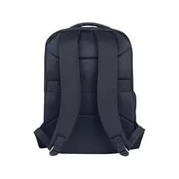 Рюкзак для ноутбука HP 16" Everyday Laptop Backpack (A08JXAA) - мініатюра 5
