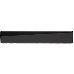 Зовнішній жорсткий диск 2.5" 2TB WD (WDBYVG0020BBK-WESN) - мініатюра 5