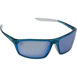 Окуляри Select FS5-SB-BR поляризаційні (1013-1870.42.09)