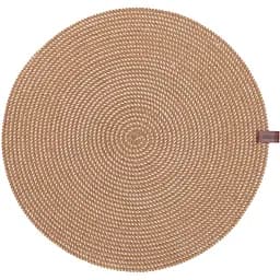 Килимок сервірувальний Ardesto 38 см (AR3316)