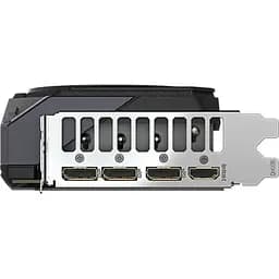 Відеокарта GIGABYTE GeForce RTX5070 12Gb GAMING OC (GV-N5070GAMING OC-12GD) - мініатюра 9