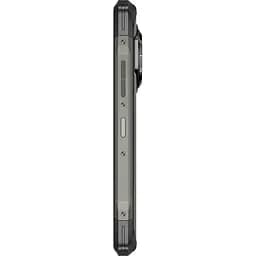 Смартфон Doogee S119 8/512GB Red [138480] - мініатюра 8
