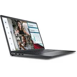 Ноутбук Dell Vostro 3530 i5-1334U la 4.6 GHz, 32GB DDR4, 1TB, UHD, Windows 11 Pro - мініатюра 2