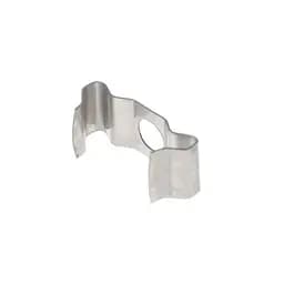 Клипса для крепления Brille профиля BY-038