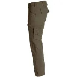 Штани Pentagon Ranger Pants 2.0 45 32" Ranger Green - мініатюра 2