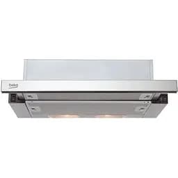 Вытяжка Beko HNT61310X