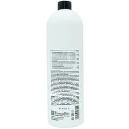 Шампунь для всіх типів волосся Farmavita Back Bar Shampoo №3 Gentle 1 л - мініатюра 2