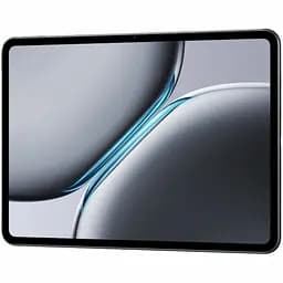 Планшет OnePlus Pad 2 12/256GB Nimbus Gray (Global) - мініатюра 2