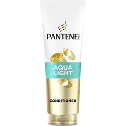 Бальзам-ополіскувач Pantene Pro-V Aqualight 275 мл