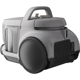 Пилосос циклонний Electrolux EL51A2UG (900258723) - мініатюра 3