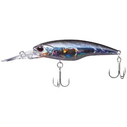 Воблер OSP HighCut SP 60 мм 5.3 г H09, 2.0-2.5 м
