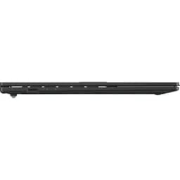 Ноутбук ASUS 15.6 Vivobook Go 15 E1504FA-BQ050/Ryzen 5 7520U/8GB/512SSD/UMA/DOS/Mixed Black (90NB0ZR2-M06WD0) - мініатюра 8
