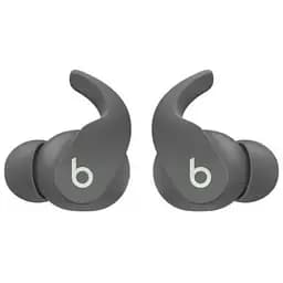 Навушники TWS Beats by Dr. Dre Fit Pro Sage Gray (MK2J3) сірі - мініатюра 6