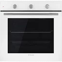 Духова шафа Perfelli Perla 6M6 Bianco