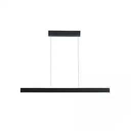 Підвісний світильник Azzardo OLIVIER 120 3000K DIMM 10W 40W WO AZ5109