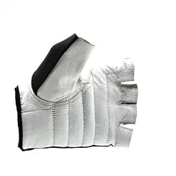 Рукавички для фітнесу Basic Mad Max XL fit0012086 - мініатюра 8
