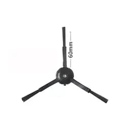 Комплект для робота-пилососа Xiaomi RoboRock S8 Pro Ultra ( S8PU52-00 / S8PU02-00 ) №2 - мініатюра 4