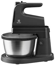 Стаціонарний міксер ESM4B Electrolux teh0023079 - мініатюра 5