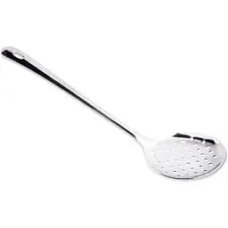 Шумівка із нержавіючої сталі Лара ∅ 10 L 32 см Empire 1201