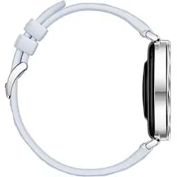 Смарт-годинник HUAWEI Watch GT 5 41 mm Blue - мініатюра 6