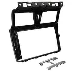 Перехідна рамка Geely Emgrand AWM 981-14-101 - мініатюра 3