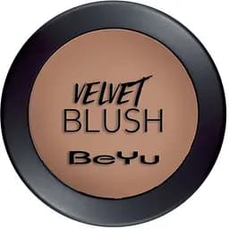 Компактные румяна BeYu Velvet Blush 30 4 г