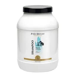 Шампунь для щенков и котят Тальк Iv San Bernard TRADITIONAL Talc 3 л