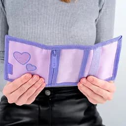 Гаманець Kite 598 Sweetheart (K25-598-1) - мініатюра 6