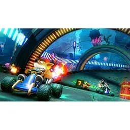 Crash Team Racing Nitro-Fueled (Nintendo Switch) - мініатюра 6