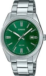 Часы CASIO MTP-1302PD-3AVEF