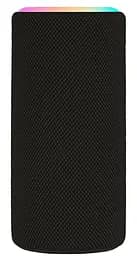 Bluetooth колонка Tracer Splash L Black 14W (TRAGLO47477) - мініатюра 3