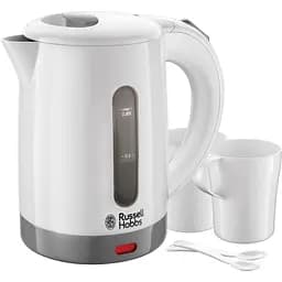 Електрочайник Russell Hobbs 23840-70 Travel