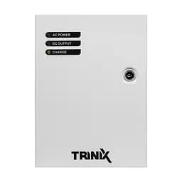 Джерело безперебійного живлення Trinix PSU-1203LED(M) LiFePO4 (41-00057)