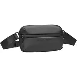 Сумка Mark Ryden Easement MR8712 Black [108983]