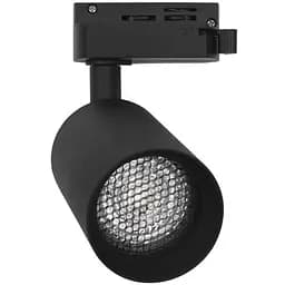 Трековий прожектор Nova Luce DISS 8008802