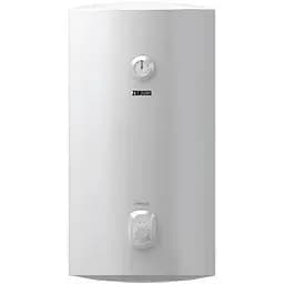 Водонагреватель Zanussi ZWH/S 50 Orfeus DH 50 л 1.6 кВт сухой тен механическое управление (ZWH/S50ORFEUSDH)