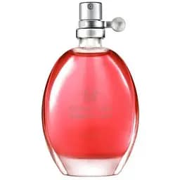 Туалетна вода Avon Elegant Rose для Неї 30 мл