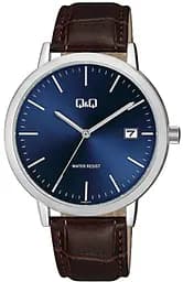 Годинник Q&Q A486J312Y