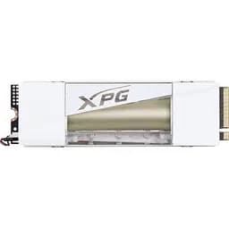 Накопичувач SSD M.2 2280 2TB XPG MARS 980 STORM ADATA (SMAR-980S-2TCI) - мініатюра 2