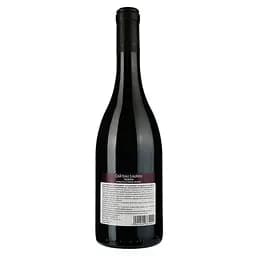 Вино Lionel Osmin & Cie Château Laurou Les Complices червоне сухе 0.75 л - мініатюра 2