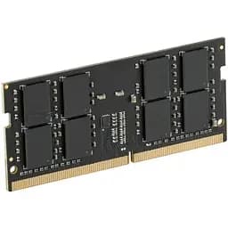 Модуль пам'яті для ноутбука SoDIMM DDR5 32GB 5200 MHz eXceleram (E50320524242CS)