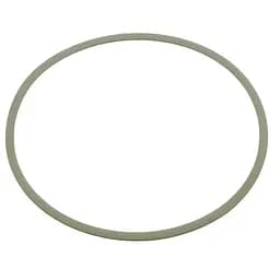 Прокладка к термопоту Panasonic APH95-480-X0 резиновая