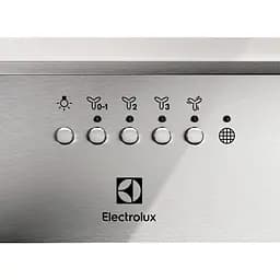 Витяжка вбудована Electrolux LFG719X [142631] - мініатюра 2