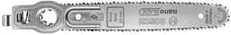 Полотно пиляльне для електролобзика Nanoblade Wood Basic 65 Bosch hoz0013913
